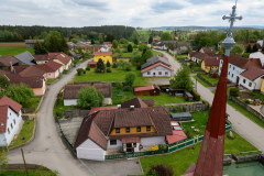 005-000090089