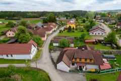 006-000090090