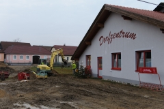 Dorfzentrum-9