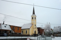 Kapelle-04