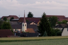 Kapelle-08