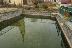 Kapelle-19