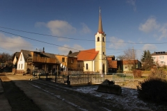 Kapelle-21