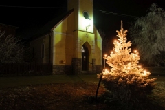 Kapelle-22