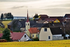 Kapelle-23