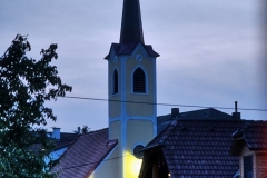 Kapelle-24