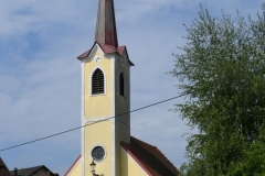 Kapelle-25