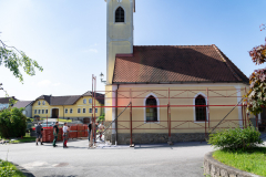 015-000090068