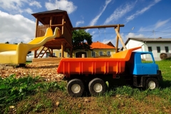 Spielplatz-01