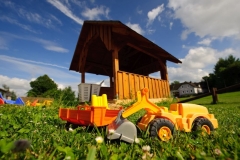 Spielplatz-02