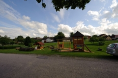 Spielplatz-04