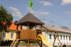 Spielplatz-05