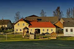 Spielplatz-06