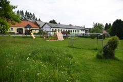 Spielplatz-07