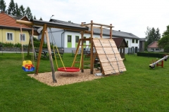 Spielplatz-08