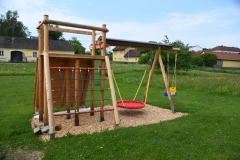 Spielplatz-10