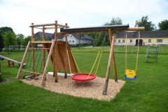 Spielplatz-11