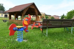 Spielplatz-14