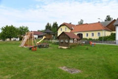 Spielplatz-15