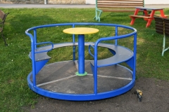 Spielplatz-17