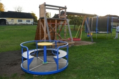 Spielplatz-18