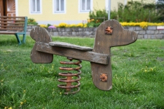 Spielplatzrenovierung-02