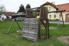 Spielplatzrenovierung-03