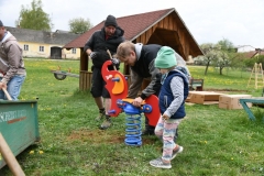 Spielplatzrenovierung-06