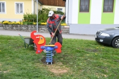 Spielplatzrenovierung-07