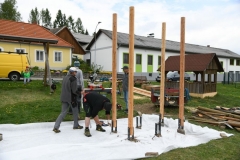 Spielplatzrenovierung-09