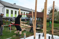 Spielplatzrenovierung-10