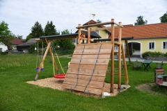 Spielplatzrenovierung-14