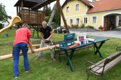 Spielplatzrenovierung-15