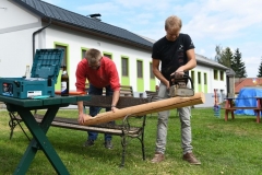 Spielplatzrenovierung-17