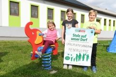 Spielplatzrenovierung-21