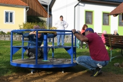 Spielplatzrenovierung-30