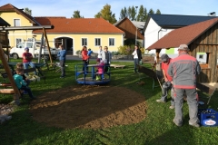 Spielplatzrenovierung-32