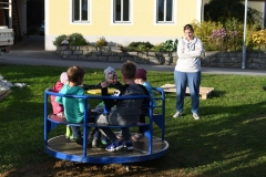 Spielplatzrenovierung-34