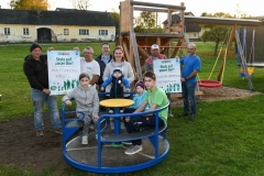 Spielplatzrenovierung-36